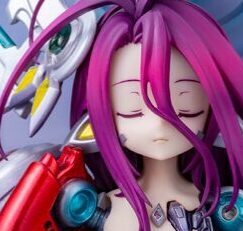 AIさん