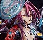 AIさん
